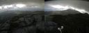 ./images/calvert/buxton2/20200828/buxton220200828_141502M.jpg