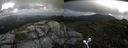 ./images/calvert/buxton2/20200828/buxton220200828_142002M.jpg