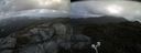 ./images/calvert/buxton2/20200828/buxton220200828_142502M.jpg