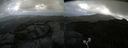 ./images/calvert/buxton2/20200828/buxton220200828_143502M.jpg