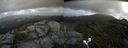 ./images/calvert/buxton2/20200828/buxton220200828_144003M.jpg