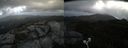./images/calvert/buxton2/20200828/buxton220200828_144503M.jpg