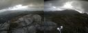 ./images/calvert/buxton2/20200828/buxton220200828_145003M.jpg
