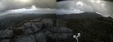./images/calvert/buxton2/20200828/buxton220200828_145503M.jpg