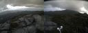 ./images/calvert/buxton2/20200828/buxton220200828_150503M.jpg