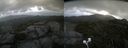 ./images/calvert/buxton2/20200828/buxton220200828_151003M.jpg
