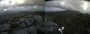 ./images/calvert/buxton2/20200828/buxton220200828_151503M.jpg