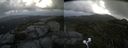 ./images/calvert/buxton2/20200828/buxton220200828_152003M.jpg