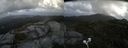 ./images/calvert/buxton2/20200828/buxton220200828_152503M.jpg