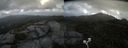 ./images/calvert/buxton2/20200828/buxton220200828_153502M.jpg