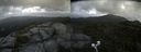 ./images/calvert/buxton2/20200828/buxton220200828_154002M.jpg