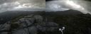 ./images/calvert/buxton2/20200828/buxton220200828_154502M.jpg