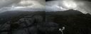 ./images/calvert/buxton2/20200828/buxton220200828_155002M.jpg