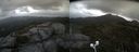 ./images/calvert/buxton2/20200828/buxton220200828_155502M.jpg