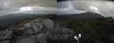 ./images/calvert/buxton2/20200828/buxton220200828_160002M.jpg