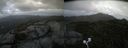 ./images/calvert/buxton2/20200828/buxton220200828_160502M.jpg