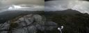 ./images/calvert/buxton2/20200828/buxton220200828_161002M.jpg