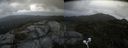./images/calvert/buxton2/20200828/buxton220200828_161502M.jpg