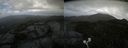 ./images/calvert/buxton2/20200828/buxton220200828_162002M.jpg