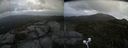 ./images/calvert/buxton2/20200828/buxton220200828_162502M.jpg