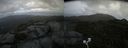 ./images/calvert/buxton2/20200828/buxton220200828_163502M.jpg