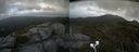 ./images/calvert/buxton2/20200828/buxton220200828_164002M.jpg