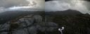./images/calvert/buxton2/20200828/buxton220200828_164502M.jpg