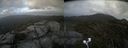 ./images/calvert/buxton2/20200828/buxton220200828_165002M.jpg