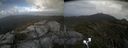 ./images/calvert/buxton2/20200828/buxton220200828_165502M.jpg