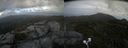 ./images/calvert/buxton2/20200828/buxton220200828_170502M.jpg