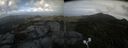 ./images/calvert/buxton2/20200828/buxton220200828_171503M.jpg
