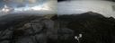 ./images/calvert/buxton2/20200828/buxton220200828_172003M.jpg