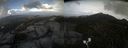 ./images/calvert/buxton2/20200828/buxton220200828_172503M.jpg