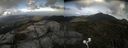 ./images/calvert/buxton2/20200828/buxton220200828_173503M.jpg