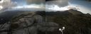 ./images/calvert/buxton2/20200828/buxton220200828_174003M.jpg