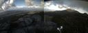 ./images/calvert/buxton2/20200828/buxton220200828_174503M.jpg
