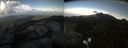 ./images/calvert/buxton2/20200828/buxton220200828_175503M.jpg