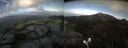 ./images/calvert/buxton2/20200828/buxton220200828_180503M.jpg