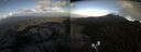./images/calvert/buxton2/20200828/buxton220200828_184002M.jpg