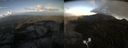 ./images/calvert/buxton2/20200828/buxton220200828_184502M.jpg