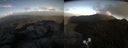 ./images/calvert/buxton2/20200828/buxton220200828_185002M.jpg