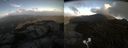 ./images/calvert/buxton2/20200828/buxton220200828_185502M.jpg