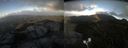 ./images/calvert/buxton2/20200828/buxton220200828_191002M.jpg