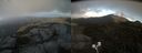 ./images/calvert/buxton2/20200828/buxton220200828_191502M.jpg