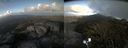 ./images/calvert/buxton2/20200828/buxton220200828_192503M.jpg