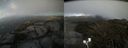 ./images/calvert/buxton2/20200828/buxton220200828_193503M.jpg