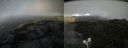 ./images/calvert/buxton2/20200828/buxton220200828_194003M.jpg