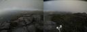 ./images/calvert/buxton2/20200828/buxton220200828_194503M.jpg