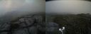 ./images/calvert/buxton2/20200828/buxton220200828_195003M.jpg