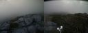 ./images/calvert/buxton2/20200828/buxton220200828_195503M.jpg